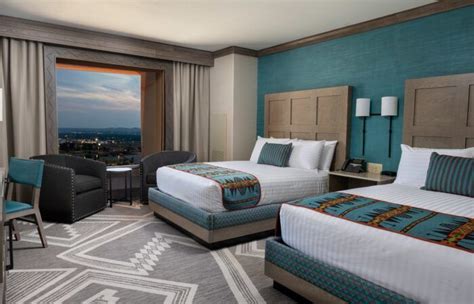 sandia casino|Luxury Rooms & Suites Albuquerque .